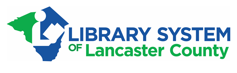 Lancaster Library Systems